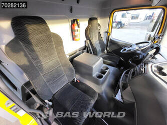 2018-mercedes-benz-atego-1524-1379754-44703777