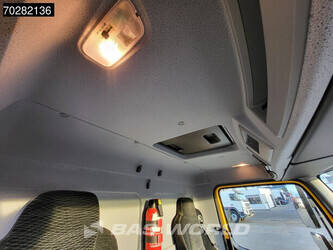 2018-mercedes-benz-atego-1524-1379754-44703778