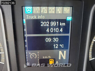 2018-mercedes-benz-atego-1524-1379754-44703781