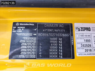 2018-mercedes-benz-atego-1524-1379754-44703782