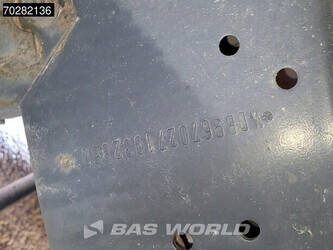 2018-mercedes-benz-atego-1524-1379754-44703783