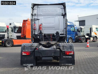 2018-scania-r410-1380083-44703818