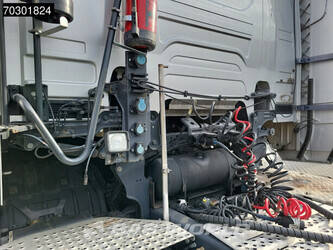 2018-scania-r410-1380083-44703820