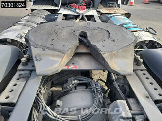 2018-scania-r410-1380083-44703821