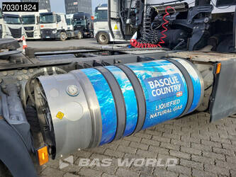 2018-scania-r410-1380083-44703822