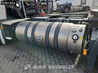 2018-scania-r410-1380083-44703823