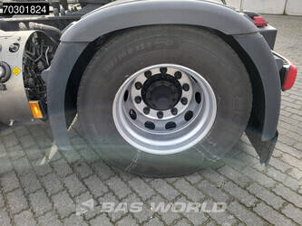 2018-scania-r410-1380083-44703824