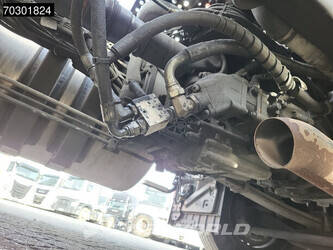 2018-scania-r410-1380083-44703826