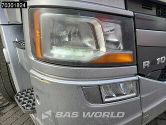 2018-scania-r410-1380083-44703827