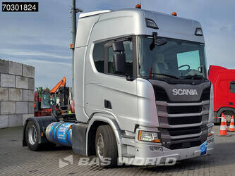 2018-scania-r410-1380083-44703828