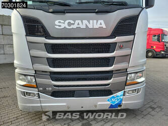 2018-scania-r410-1380083-44703830