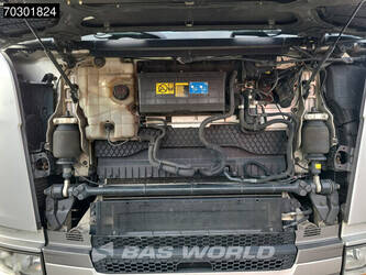 2018-scania-r410-1380083-44703831