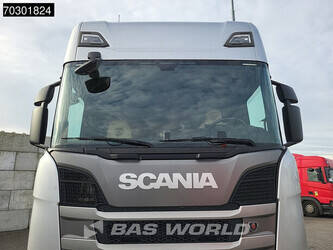 2018-scania-r410-1380083-44703832