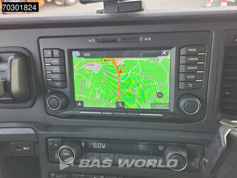 2018-scania-r410-1380083-44703835