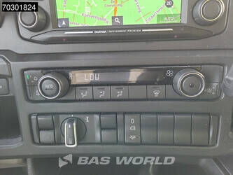 2018-scania-r410-1380083-44703836