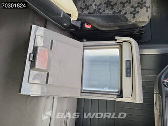 2018-scania-r410-1380083-44703837