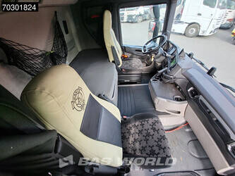 2018-scania-r410-1380083-44703840