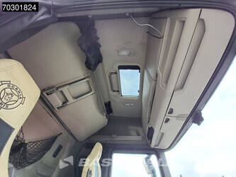 2018-scania-r410-1380083-44703841