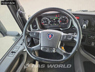 2018-scania-r410-1380083-44703843