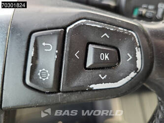 2018-scania-r410-1380083-44703847