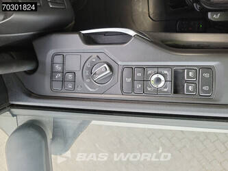 2018-scania-r410-1380083-44703849