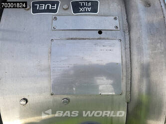 2018-scania-r410-1380083-44703851