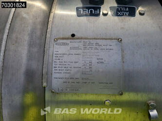 2018-scania-r410-1380083-44703853