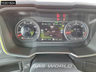 2018-scania-r410-1380083-44703855