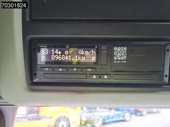 2018-scania-r410-1380083-44703857