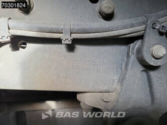 2018-scania-r410-1380083-44703861