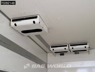 2017-mercedes-benz-atego-1524-1380768-44703882