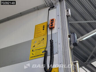 2017-mercedes-benz-atego-1524-1380768-44703886