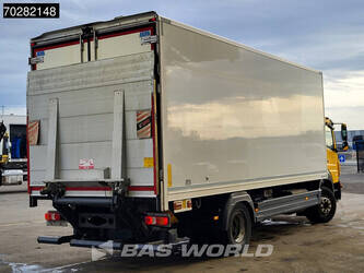 2017-mercedes-benz-atego-1524-1380768-44703890