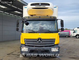 2017-mercedes-benz-atego-1524-1380768-44703892