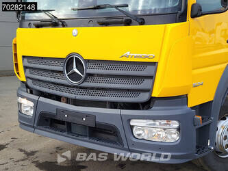 2017-mercedes-benz-atego-1524-1380768-44703896