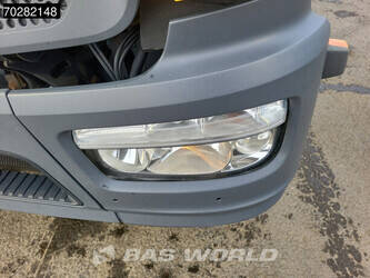 2017-mercedes-benz-atego-1524-1380768-44703898