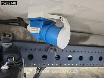 2017-mercedes-benz-atego-1524-1380768-44703900