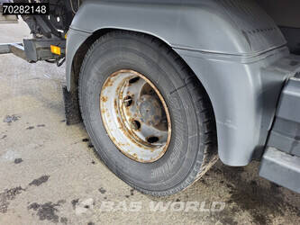 2017-mercedes-benz-atego-1524-1380768-44703902