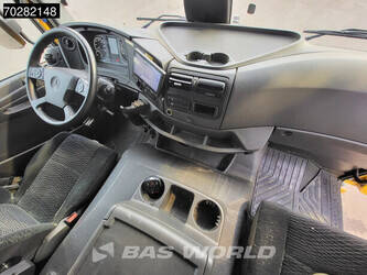 2017-mercedes-benz-atego-1524-1380768-44703904