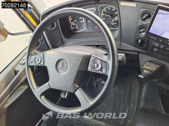2017-mercedes-benz-atego-1524-1380768-44703906
