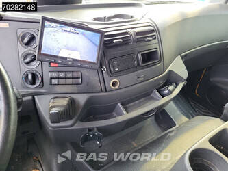 2017-mercedes-benz-atego-1524-1380768-44703908