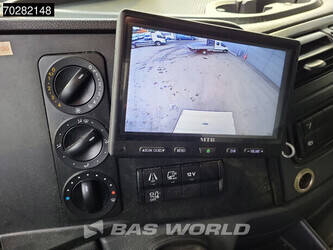 2017-mercedes-benz-atego-1524-1380768-44703910