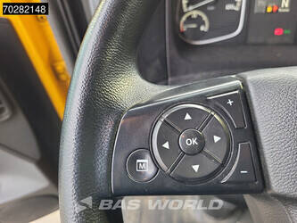 2017-mercedes-benz-atego-1524-1380768-44703912