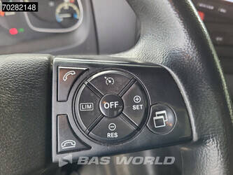 2017-mercedes-benz-atego-1524-1380768-44703914