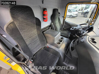 2017-mercedes-benz-atego-1524-1380768-44703916