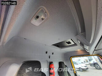 2017-mercedes-benz-atego-1524-1380768-44703918