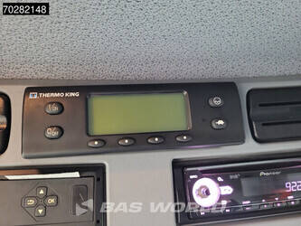 2017-mercedes-benz-atego-1524-1380768-44703920