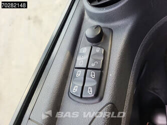 2017-mercedes-benz-atego-1524-1380768-44703922