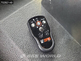 2017-mercedes-benz-atego-1524-1380768-44703924