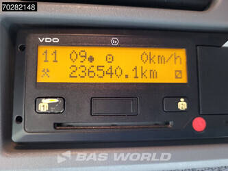 2017-mercedes-benz-atego-1524-1380768-44703926